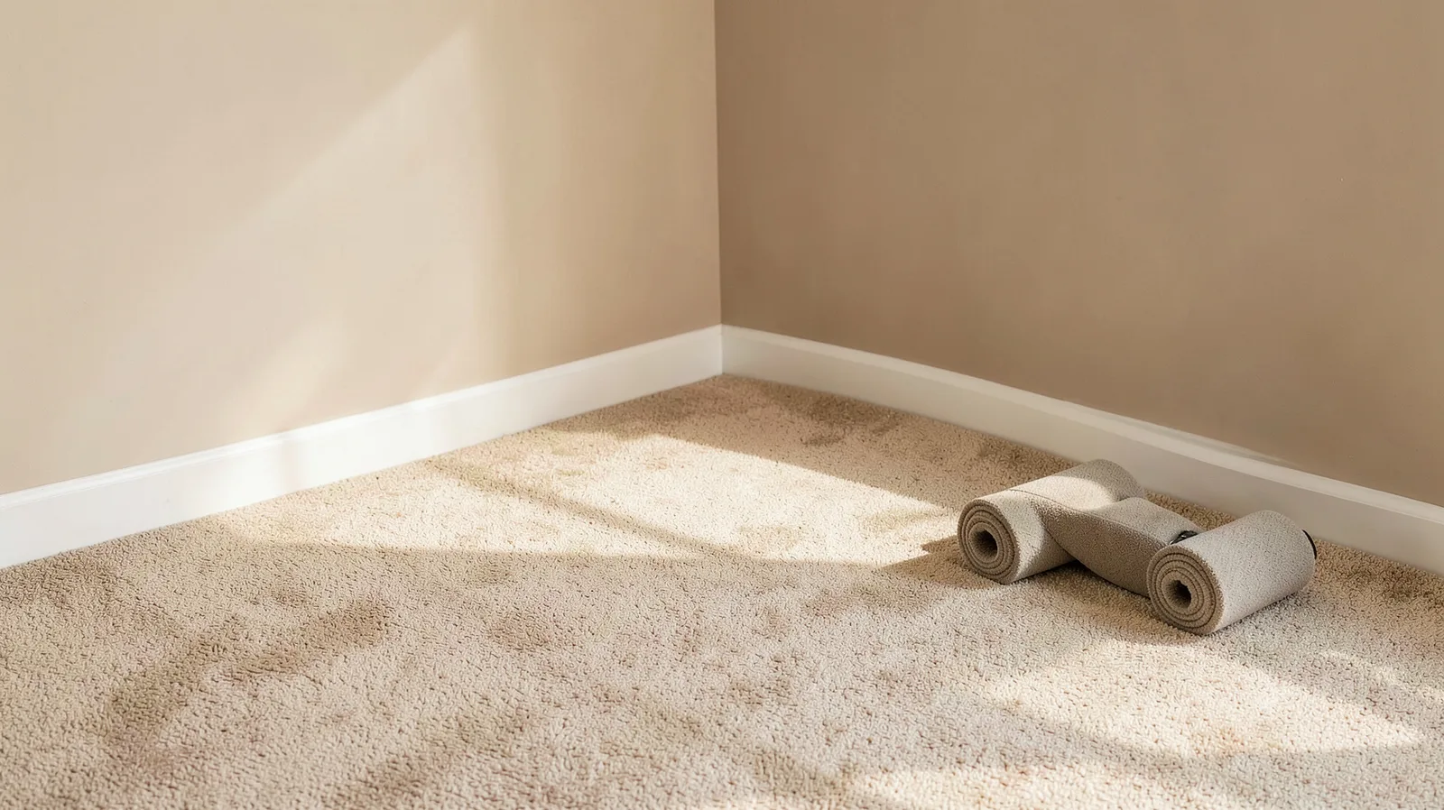 Carpet Installation in Kenova, WV near me